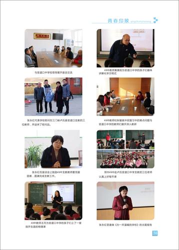 页码(16)