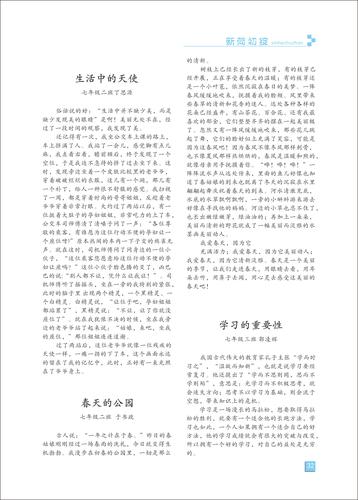页码(32)