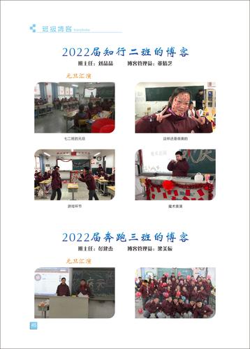 页码(45)