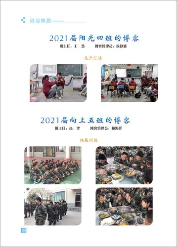 页码(53)