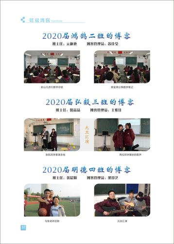页码(57)
