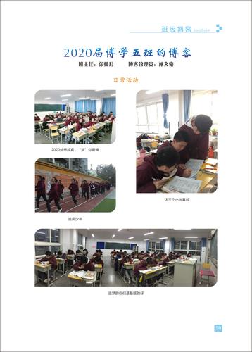 页码(58)
