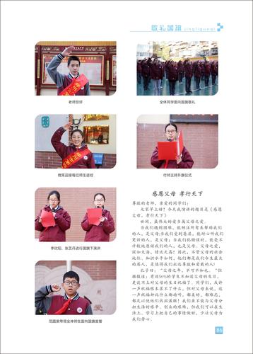 页码(86)