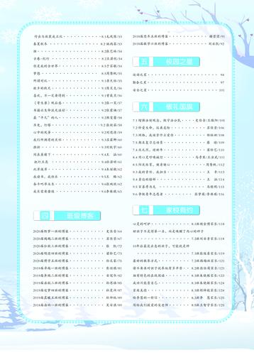 目录2