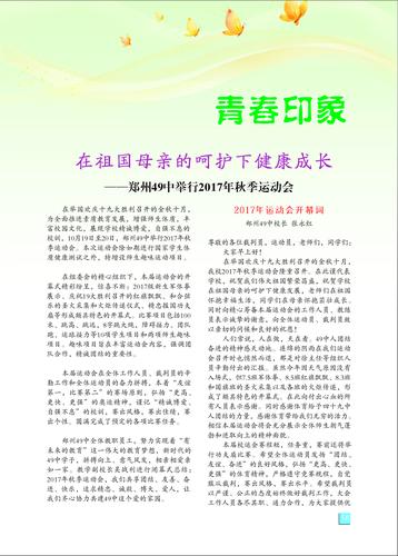 页码 (16)