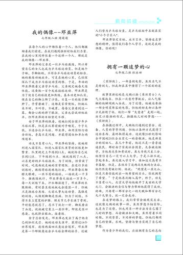 页码 (48)