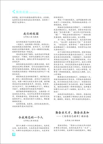 页码 (49)