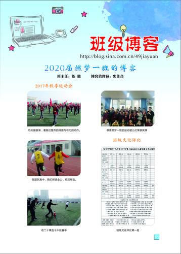 页码 (64)