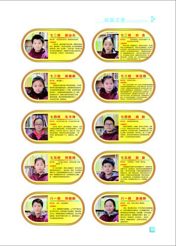 页码 (102)