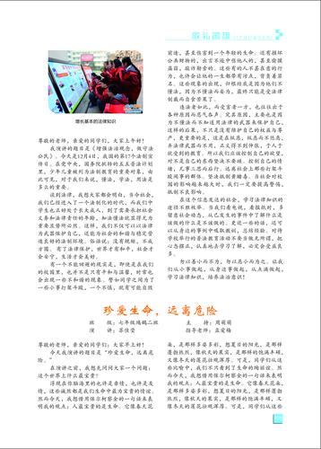页码 (106)