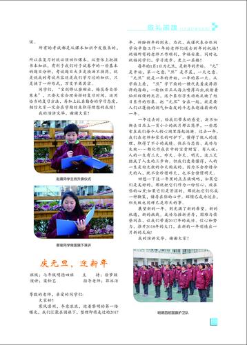 页码 (110)