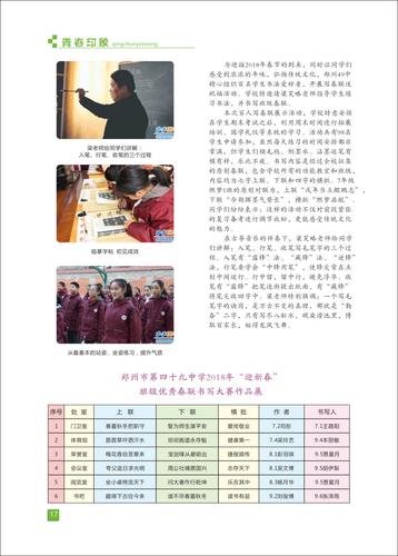 页码 (17)