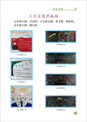页码 (24)