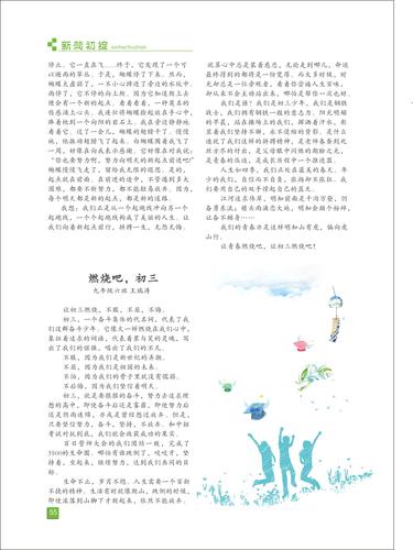 页码 (55)