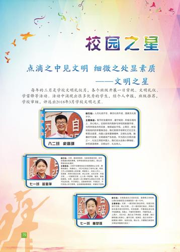 页码 (75)