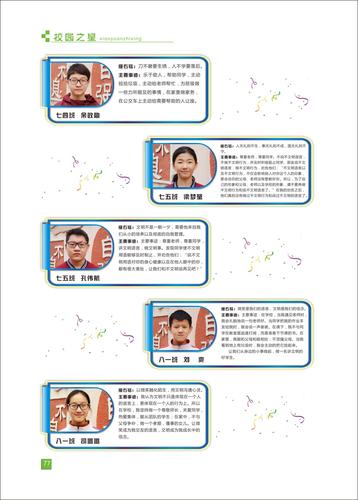 页码 (77)