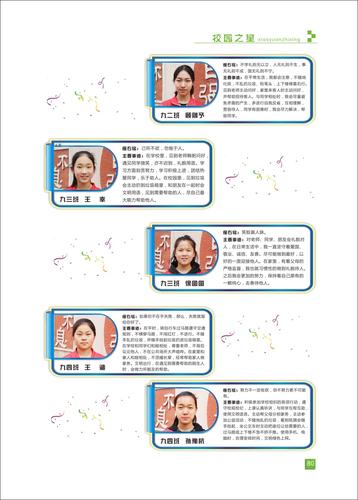 页码 (80)
