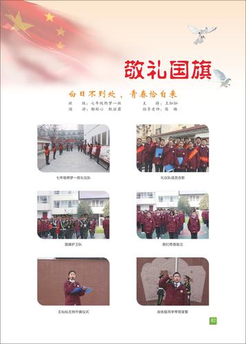 页码 (82)