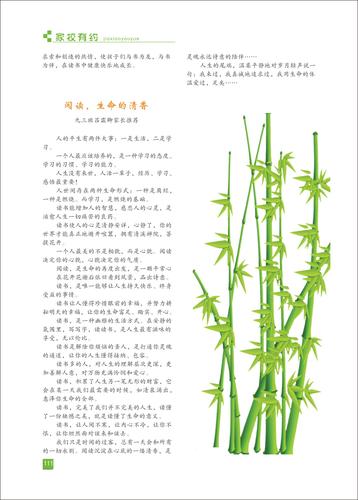 页码 (111)