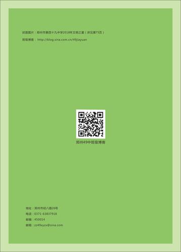 页码 (115)