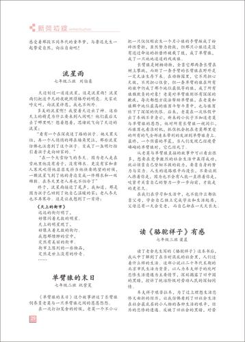 页码 (29)