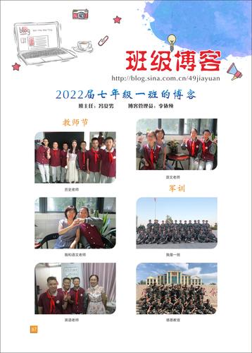 页码 (66)