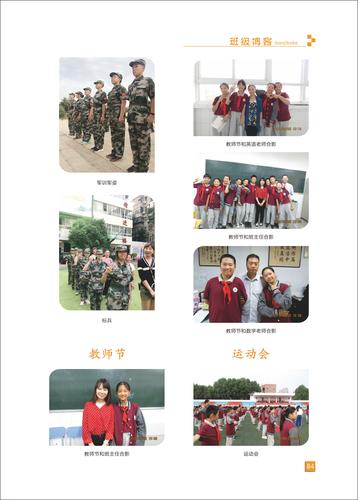 页码 (84)