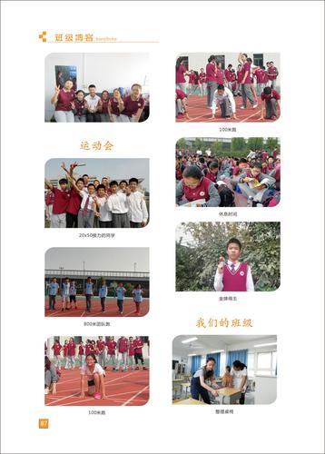 页码 (87)