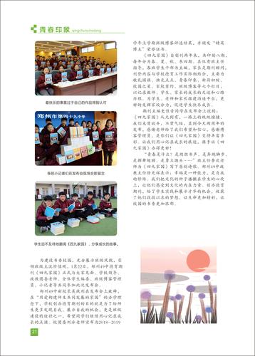 页码 (21)