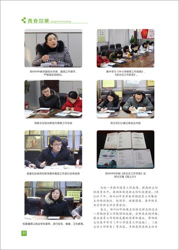 页码 (31)