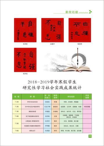 页码 (44)