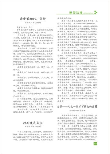 页码 (46)