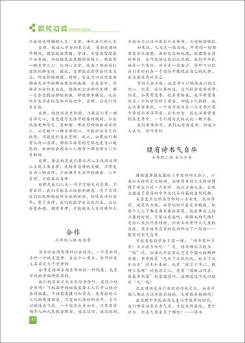 页码 (47)