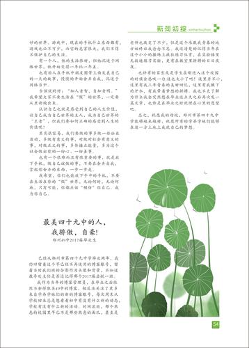 页码 (54)