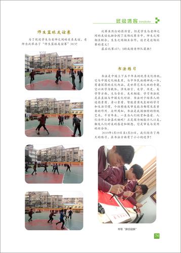 页码 (74)