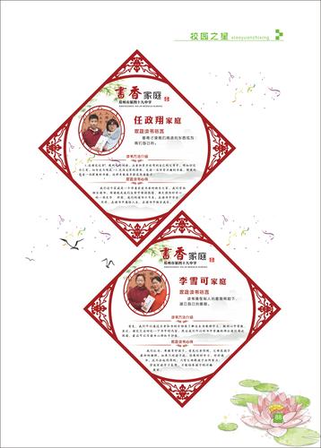 页码 (88)