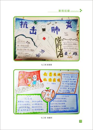 页码 (22)