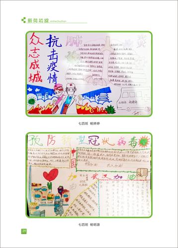 页码 (29)