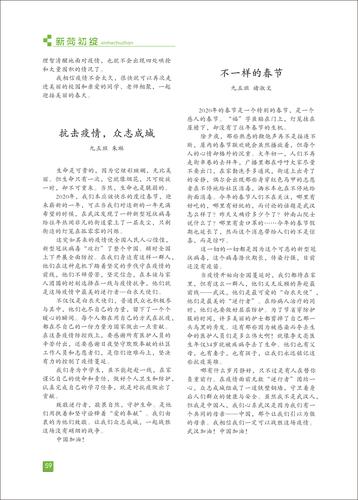 页码 (59)