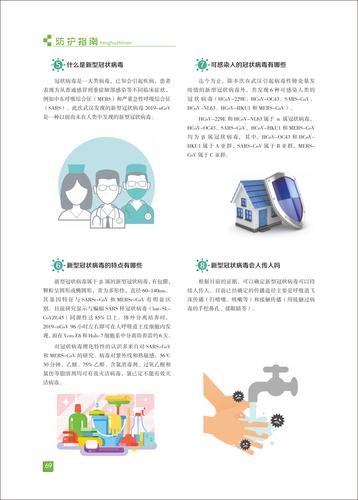 页码 (69)