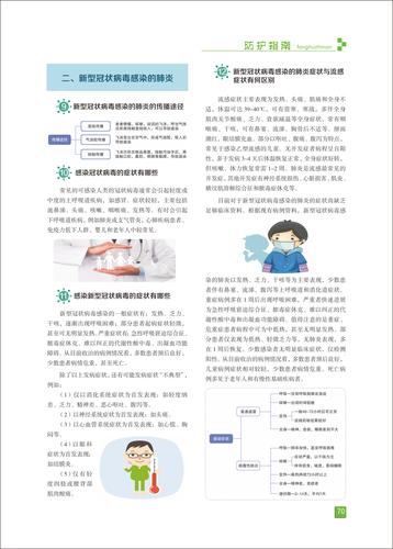 页码 (70)