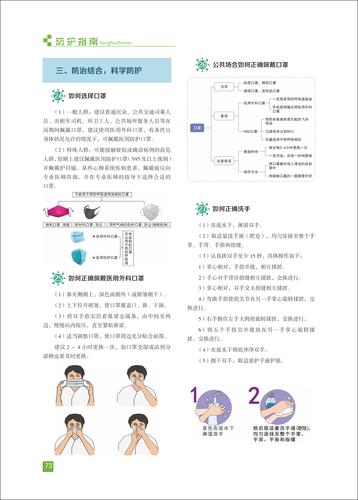 页码 (73)