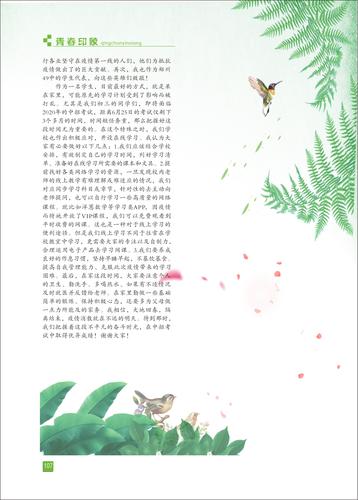 页码 (107)