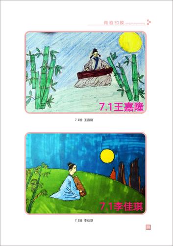 页码 (20)