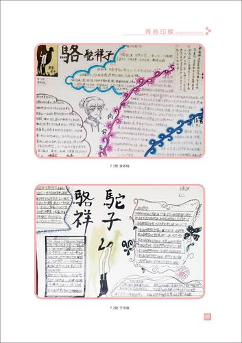 页码 (30)
