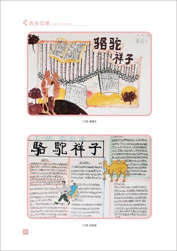 页码 (31)