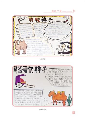 页码 (32)