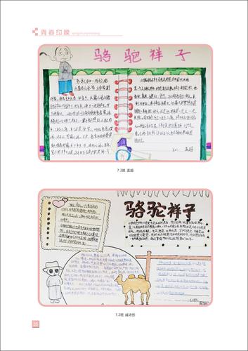 页码 (35)
