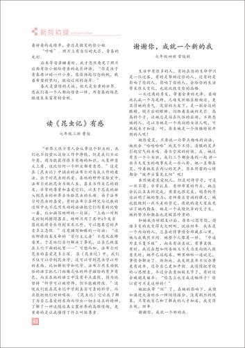 页码 (43)