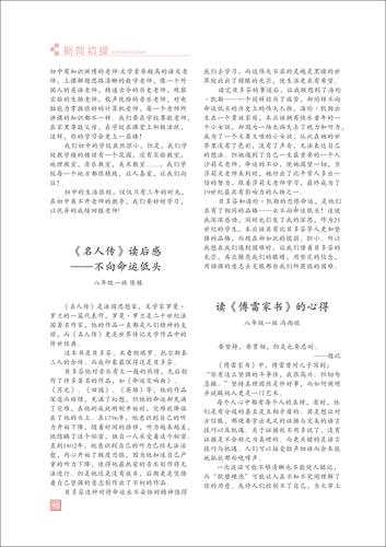 页码 (45)